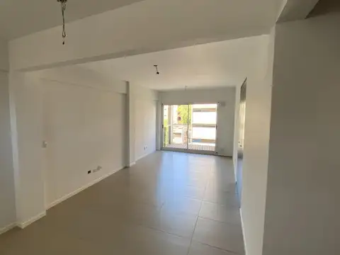 Departamento en Alquiler en San Telmo, CABA