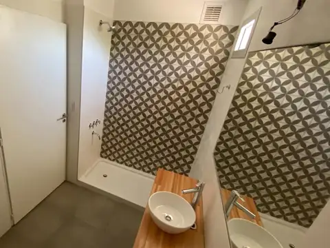 Departamento en Alquiler en San Telmo, $ 600.000