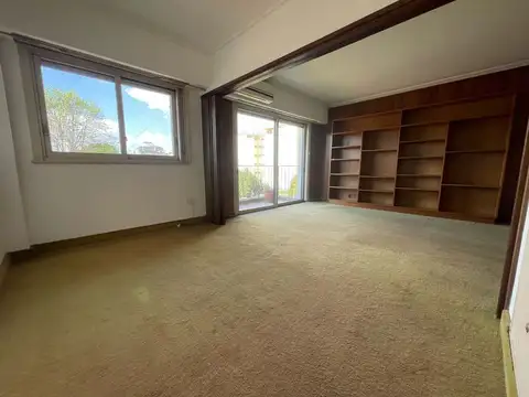 Ricardo Gutierrez 1300