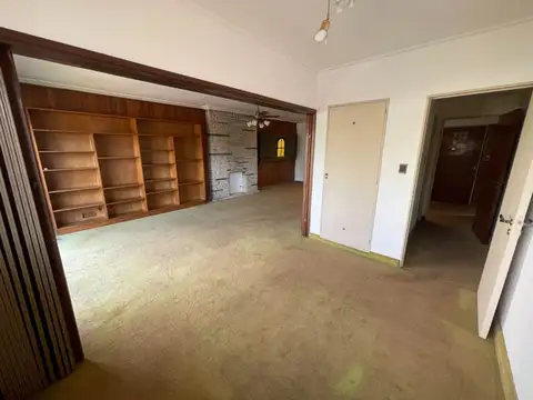 Departamento en Alquiler en Olivos, $ 1.420.000