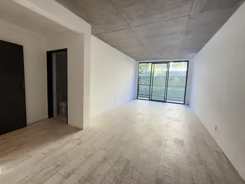 Departamento en Venta en Colegiales, Capital Federal
