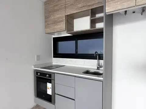 Departamento en Venta Permite mascota