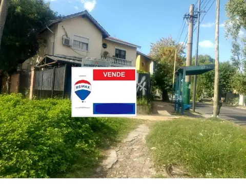 Gervasio Antonio de Posadas 1000