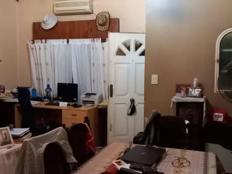 Casa en Venta en Lomas de Zamora, USD 65.000