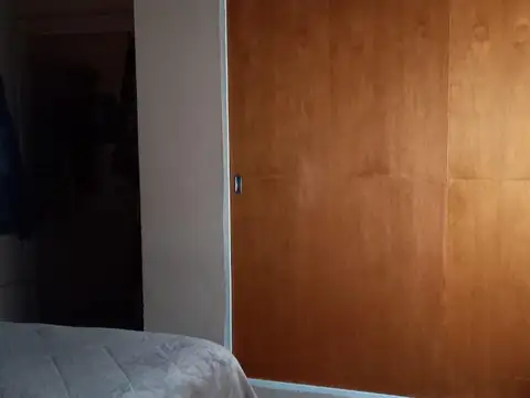 DUPLEX EN PA :SOBRE ESQUINA OLIDEN 3 AMBIENTES 2 C