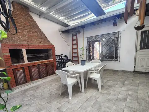 PH en Venta en Lanús Oeste, Lanús