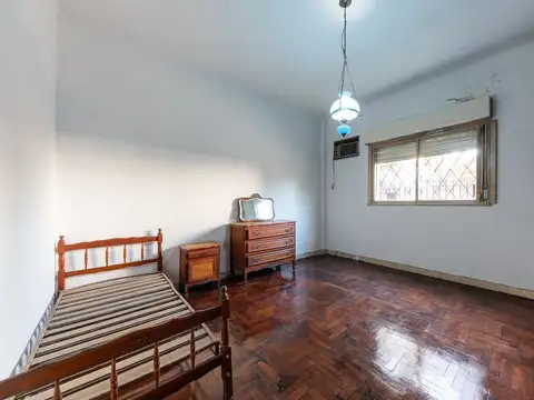 VENTA CASA 3 AMBIENTES VILLA LYNCH SAN MARTIN