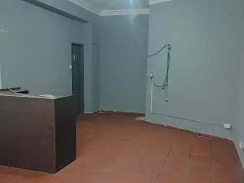 Local en Alquiler en Arguello Norte, $ 500.000