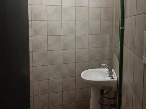 ALQUILER LOCAL COMERCIAL