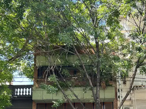 Casa en Almagro