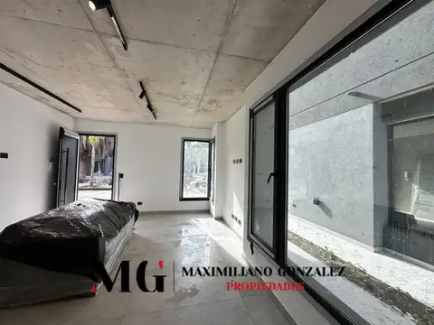 Duplex venta - Zen View 2 , Canning