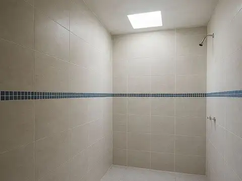 Casa en Venta 37 años