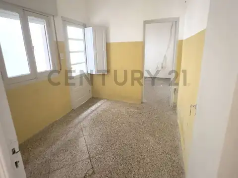 Casa en Venta en Rufino, USD 147.000