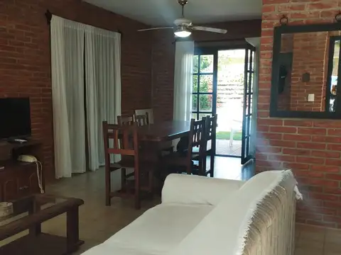 Casa en Venta en Pinamar, USD 145.000