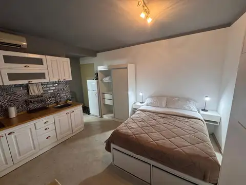Departamento en Venta en Liniers, Capital Federal
