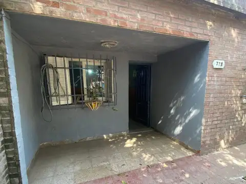 Casa en Venta en Mariano Fragueiro, Córdoba