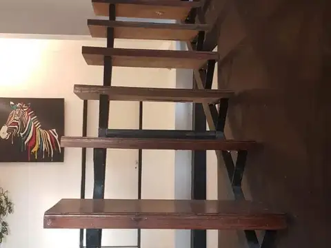 Barrio Parque El Rocío 1800