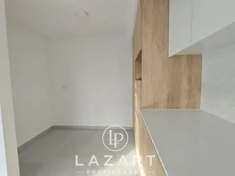 Departamento en Alquiler en San Andrés, $ 2.500.000