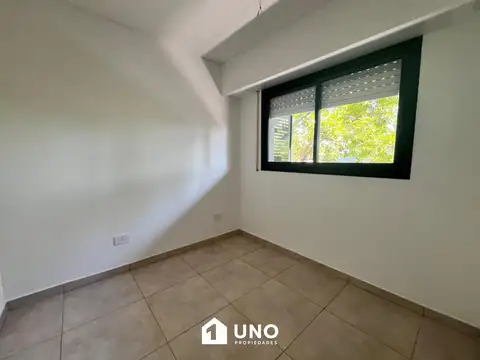 Departamento en Alquiler en Centro, $ 400.000