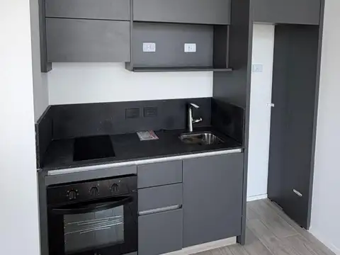Departamento en Venta al Noroeste