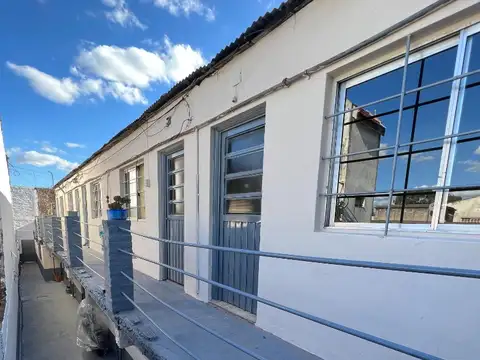 Departamento en Alquiler en Lanus, $ 250.000