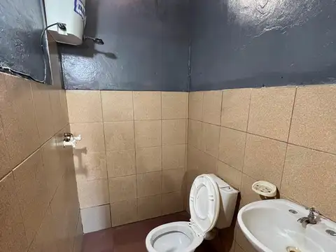 Castro Barros 1000