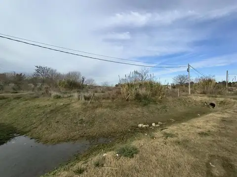 Terreno en venta en Arana