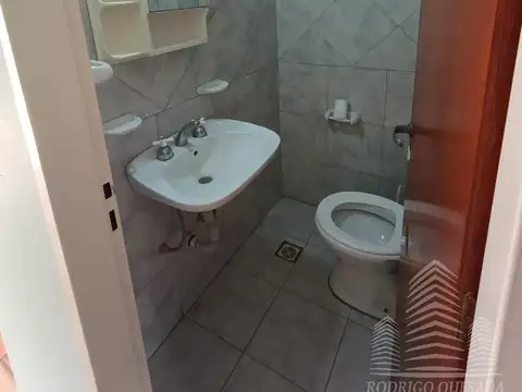 Depto Tipo Casa en Venta en San Bernardo del Tuyu, USD 46.000