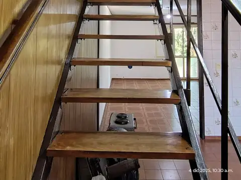 Boulevard Avellaneda 1800