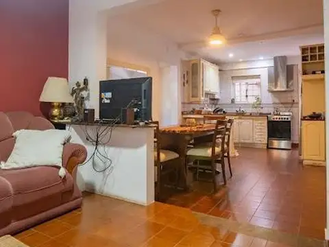 Casa en Venta en Santa Fe, USD 138.000