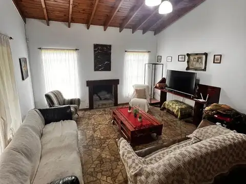 Quinta en Venta en Centro Agricola el Pato, Partido de Berazategui