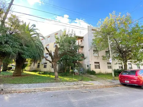 Departamento en Venta en Longchamps, USD 54.000
