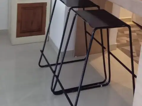 Departamento en Alquiler Temporal de 1 dormitorio