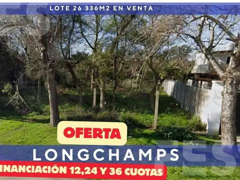 CANALEJAS  al 1000