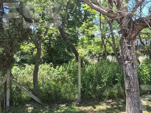 Terreno en Venta de 336,0 m2