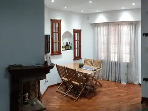 Casa en Venta en Pilar del Este - Santa Elena, USD 150.000