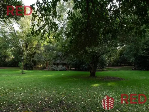 Casa en Venta en Villa General Belgrano, USD 125.900