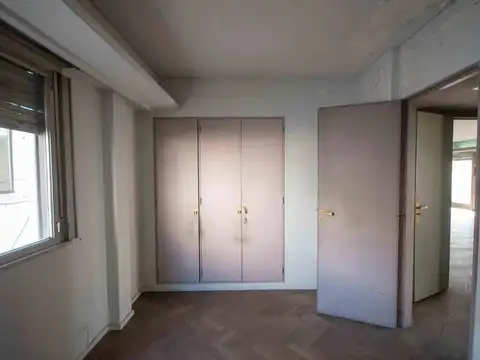 Departamento en Venta de 4 dormitorios