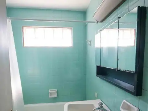 Departamento en Venta en Recoleta, USD 150.000