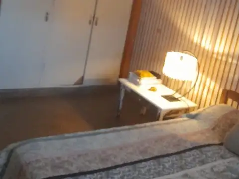 Casa en Venta en Miramar, USD 80.000