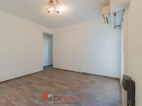 Departamento en Venta al Noreste
