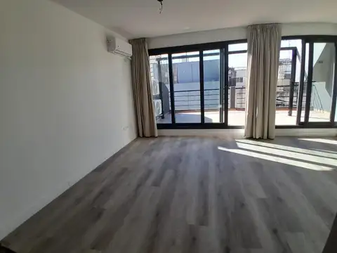 Departamento en Alquiler en Belgrano, $ 1.300.000