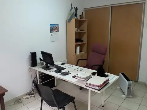Casa en Venta 56 años