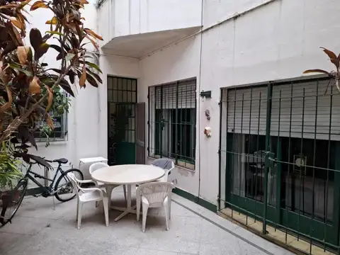 Departamento en Venta de 4 dormitorios