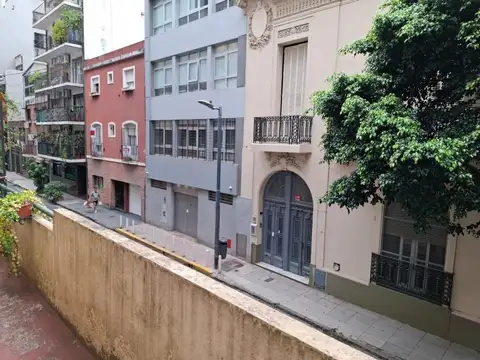 Departamento en Venta de 5 ambientes