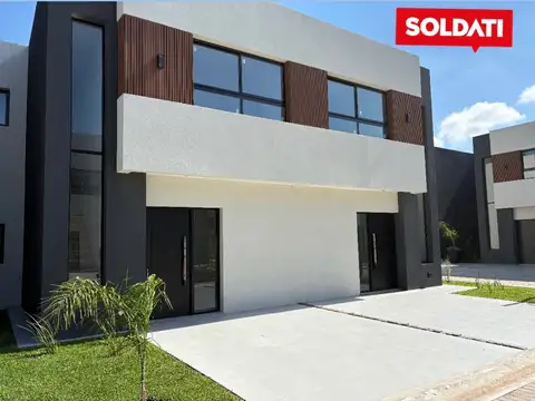 town houses en venta - ONE CONDO HOUSES