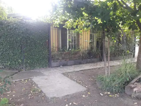 HERMOSA PROPIEDAD!!!