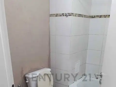 Departamento en Alquiler 2025 años