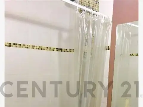 Monoambiente en Alquiler en Caballito