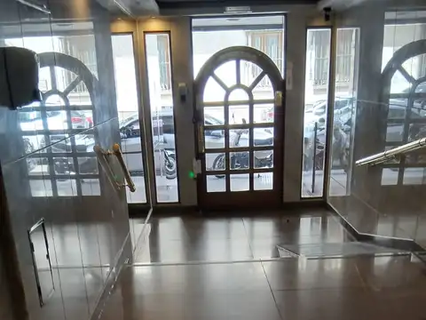 Departamento en Alquiler en Caballito Norte, $ 650.000